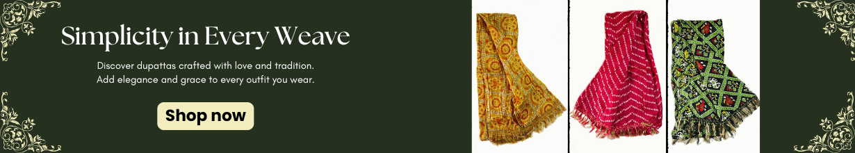 banner 1230-x-220