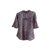Girls Top