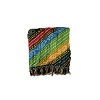 Dupatta