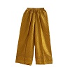 Girls Pant