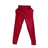 Pant