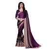 Sarees