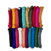 Girls Dupatta