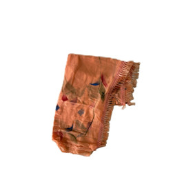 hover image