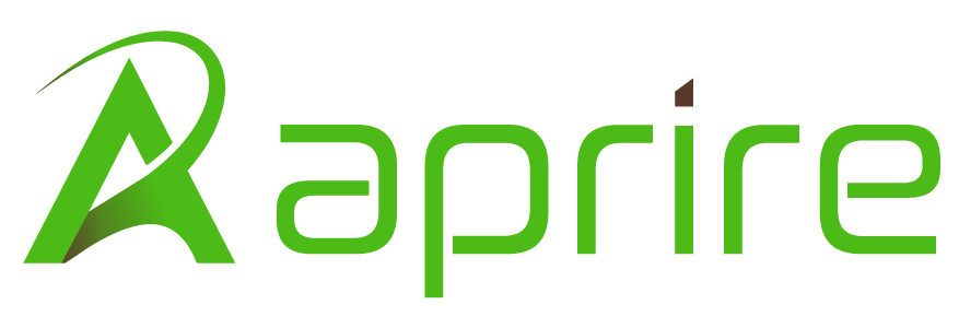 Aprire 